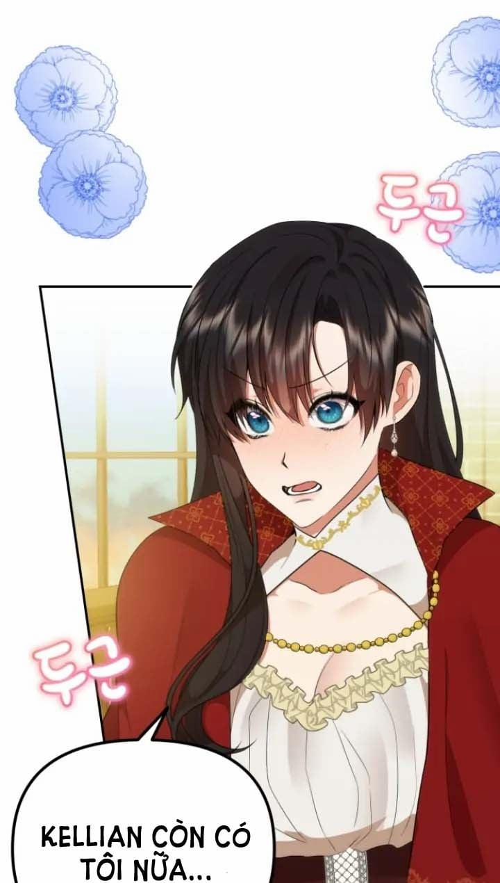 [18+] Dũng Sĩ Vị Tha 12.1 trang 42