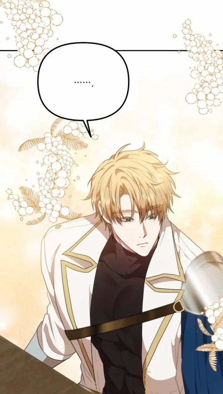 [18+] Dũng Sĩ Vị Tha 12.1 trang 44