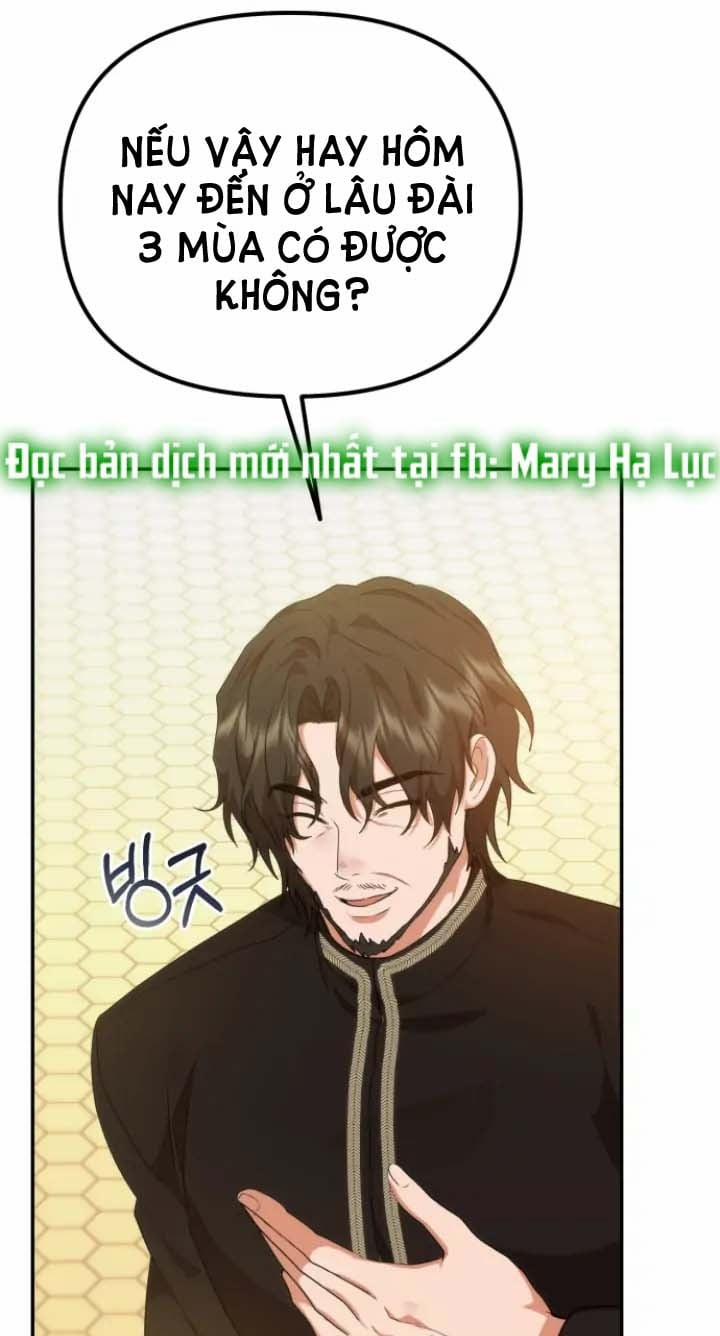 [18+] Dũng Sĩ Vị Tha 12.1 trang 6