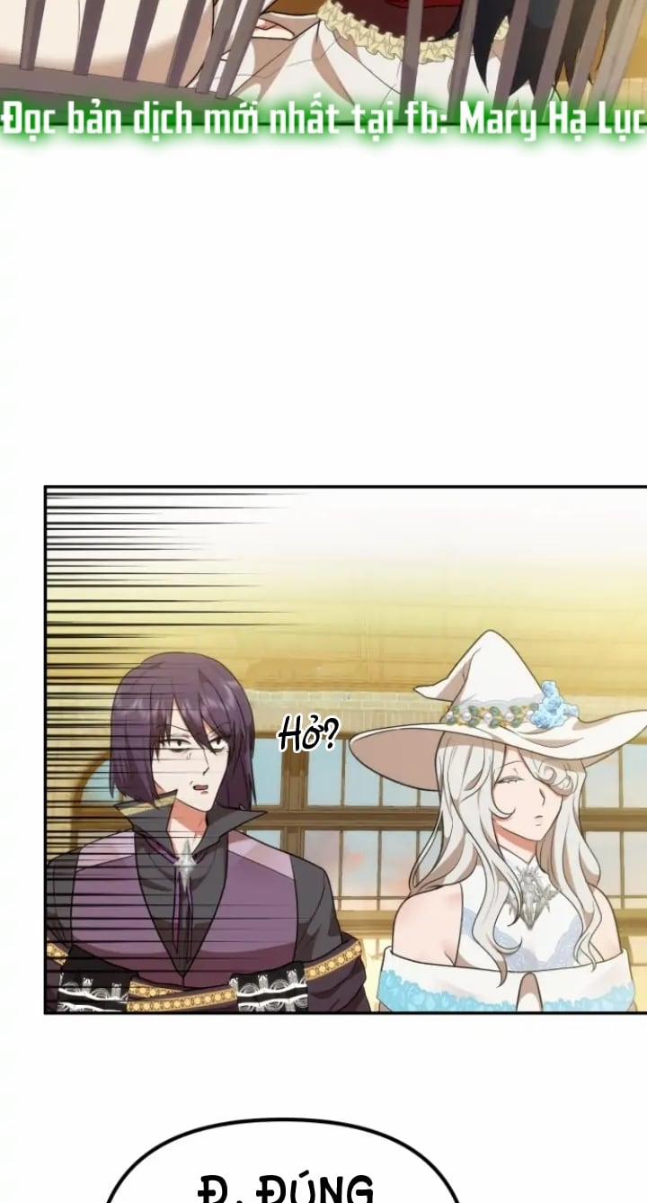 [18+] Dũng Sĩ Vị Tha 12.2 trang 1
