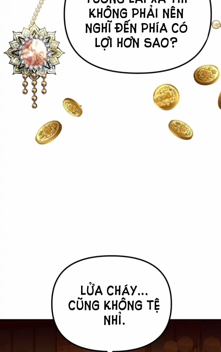 [18+] Dũng Sĩ Vị Tha 12.2 trang 10
