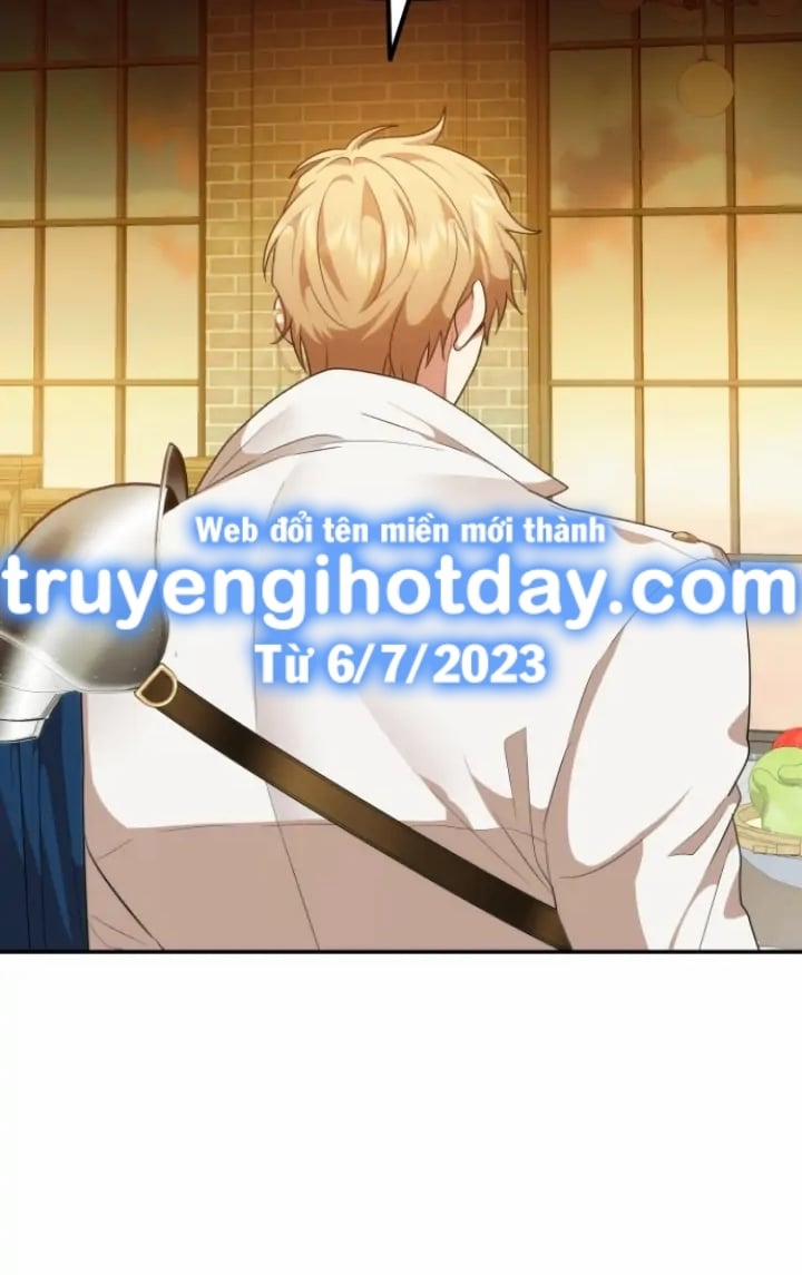 [18+] Dũng Sĩ Vị Tha 12.2 trang 11