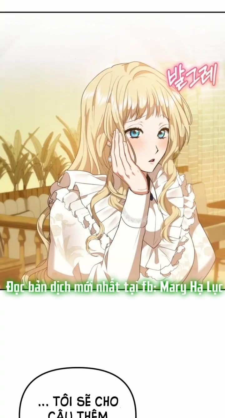 [18+] Dũng Sĩ Vị Tha 12.2 trang 16
