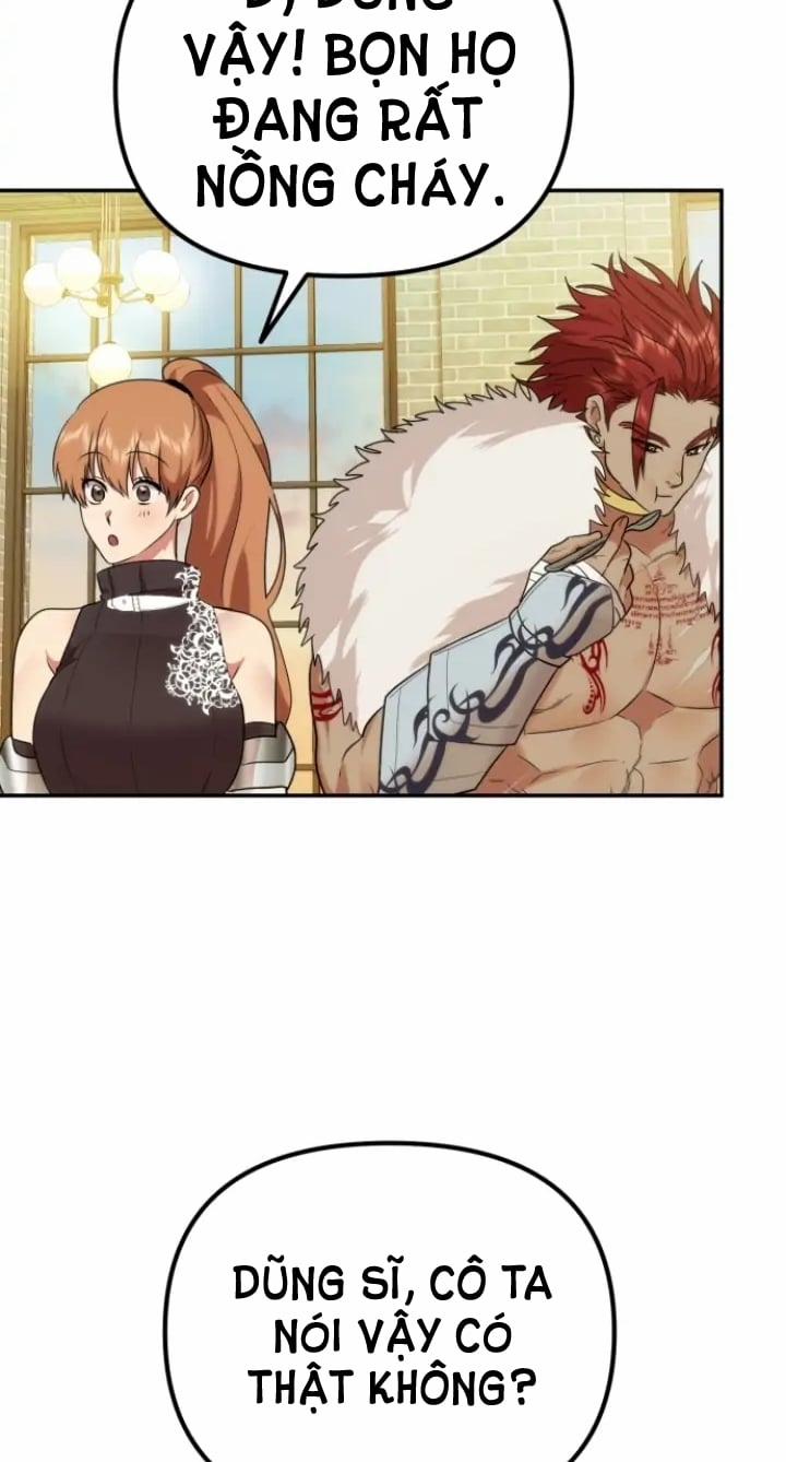 [18+] Dũng Sĩ Vị Tha 12.2 trang 2