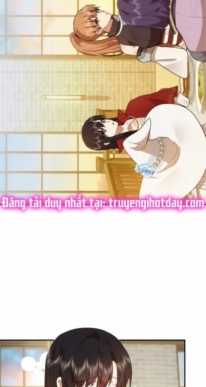 [18+] Dũng Sĩ Vị Tha 12.2 trang 20