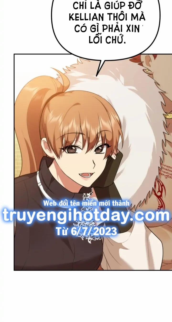 [18+] Dũng Sĩ Vị Tha 12.2 trang 23