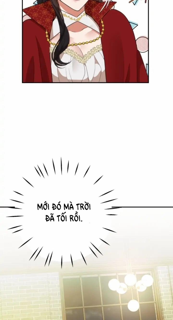 [18+] Dũng Sĩ Vị Tha 12.2 trang 26
