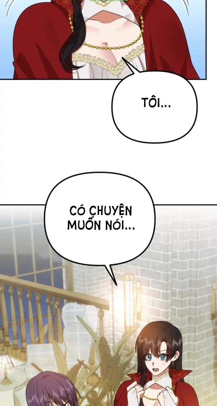 [18+] Dũng Sĩ Vị Tha 12.2 trang 33