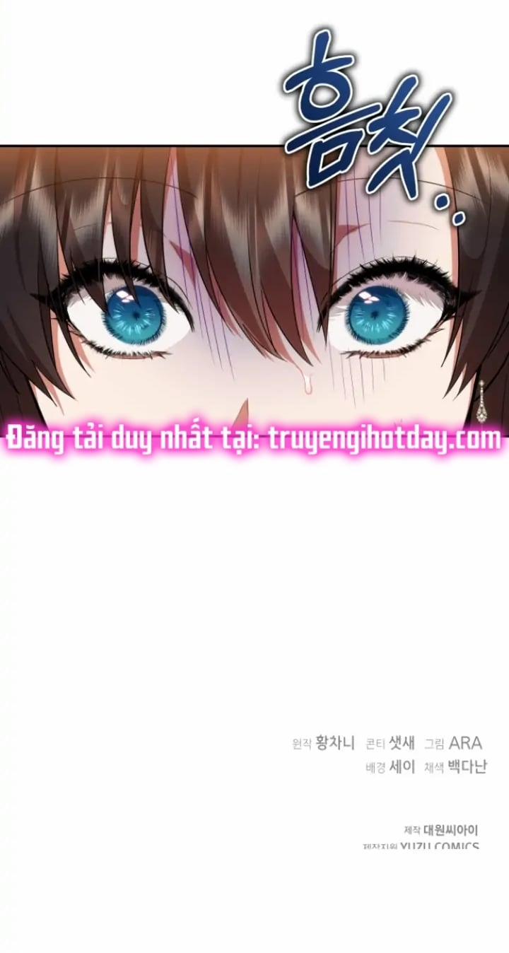 [18+] Dũng Sĩ Vị Tha 12.2 trang 35