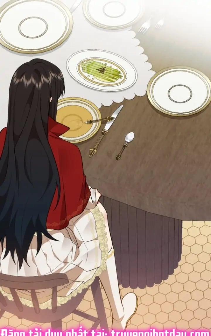 [18+] Dũng Sĩ Vị Tha 12.2 trang 6