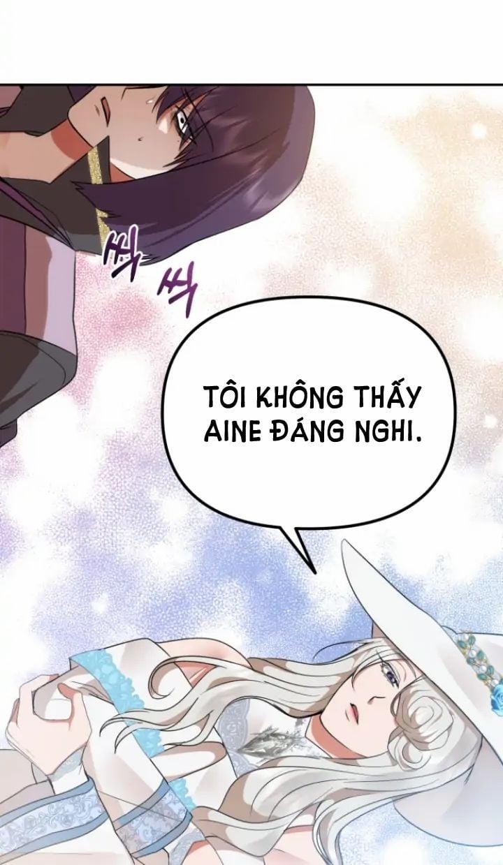 [18+] Dũng Sĩ Vị Tha 13.1 trang 13