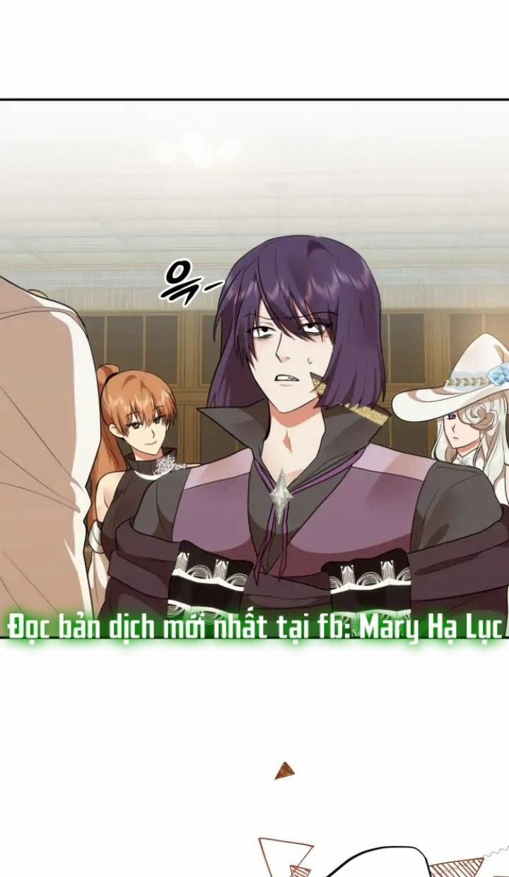 [18+] Dũng Sĩ Vị Tha 13.1 trang 16