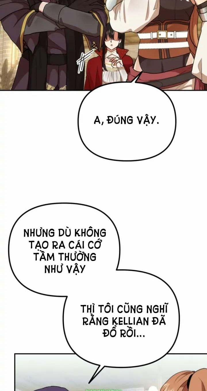 [18+] Dũng Sĩ Vị Tha 13.1 trang 2