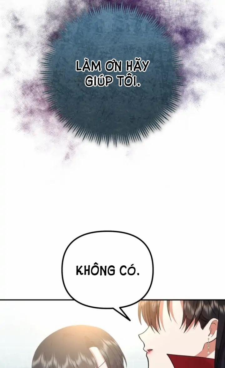 [18+] Dũng Sĩ Vị Tha 13.1 trang 24
