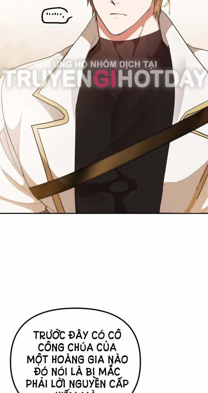 [18+] Dũng Sĩ Vị Tha 13.1 trang 4