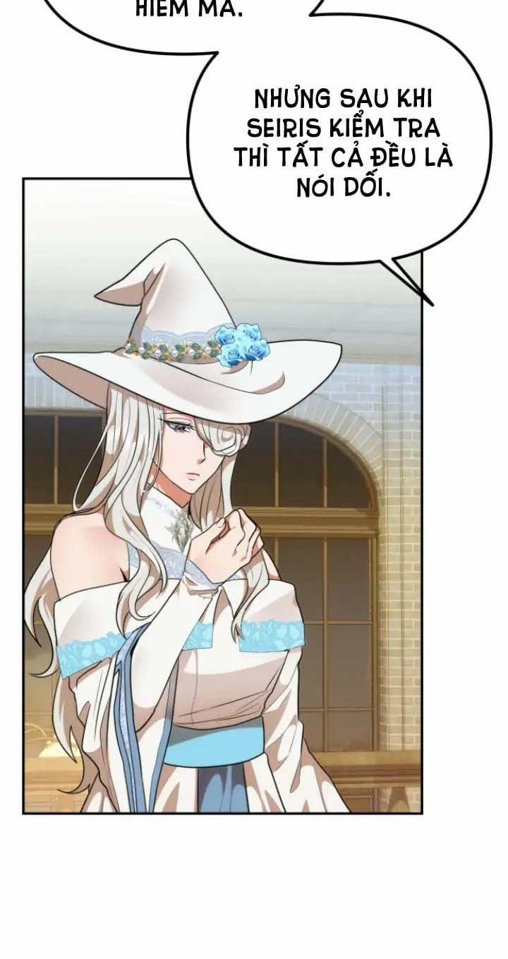 [18+] Dũng Sĩ Vị Tha 13.1 trang 5