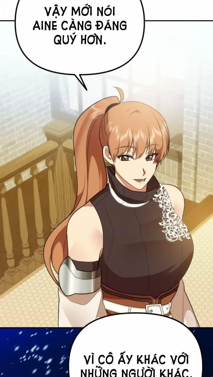 [18+] Dũng Sĩ Vị Tha 13.1 trang 9