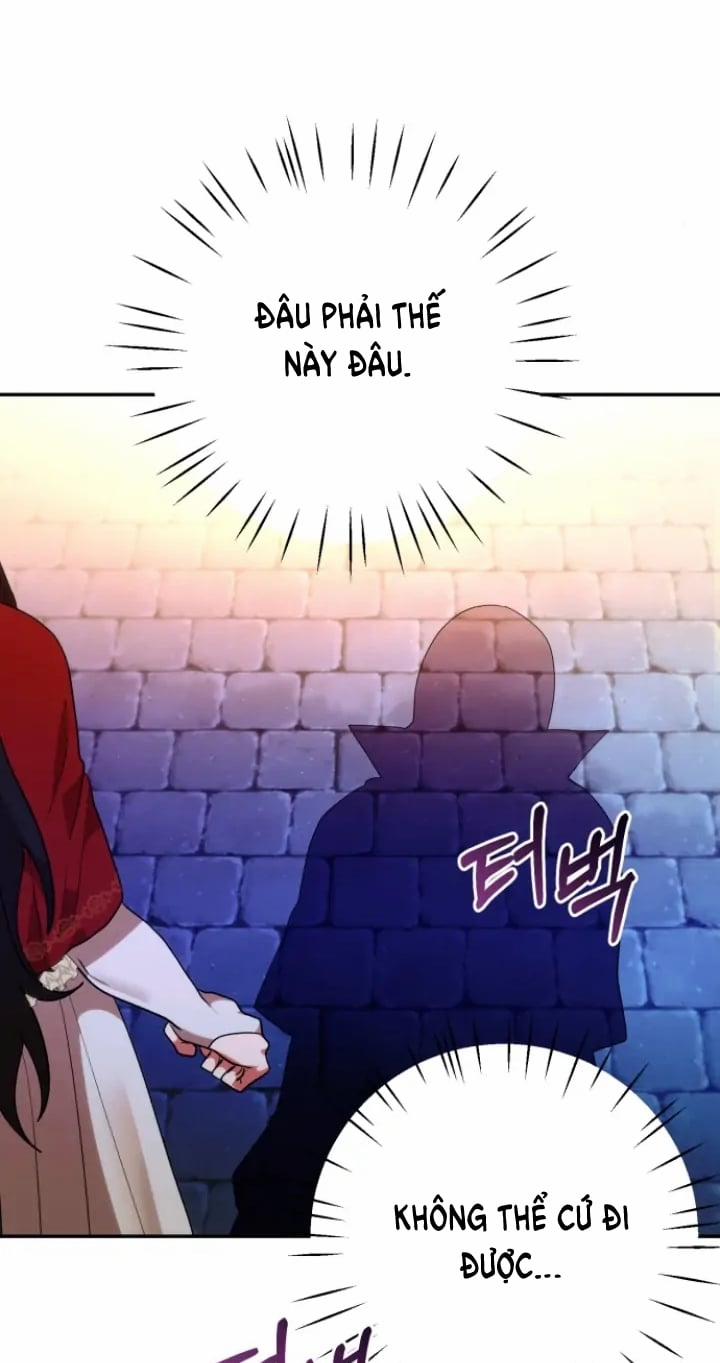 [18+] Dũng Sĩ Vị Tha 13.2 trang 1