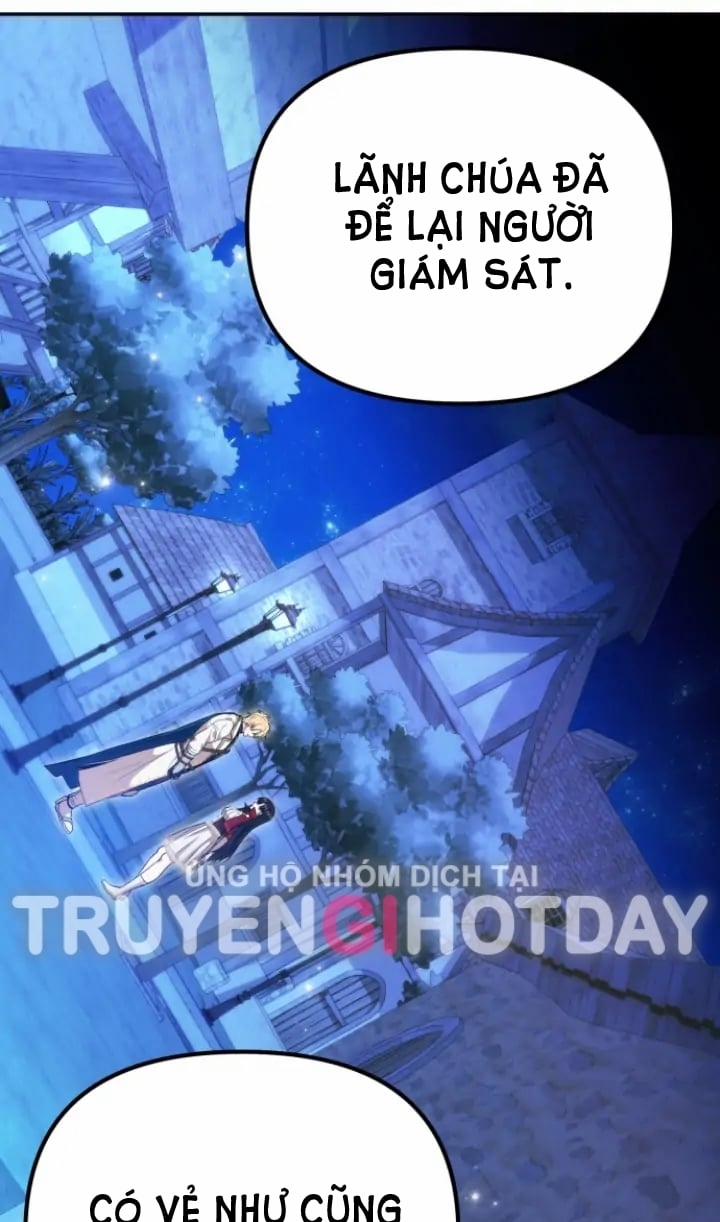 [18+] Dũng Sĩ Vị Tha 13.2 trang 10