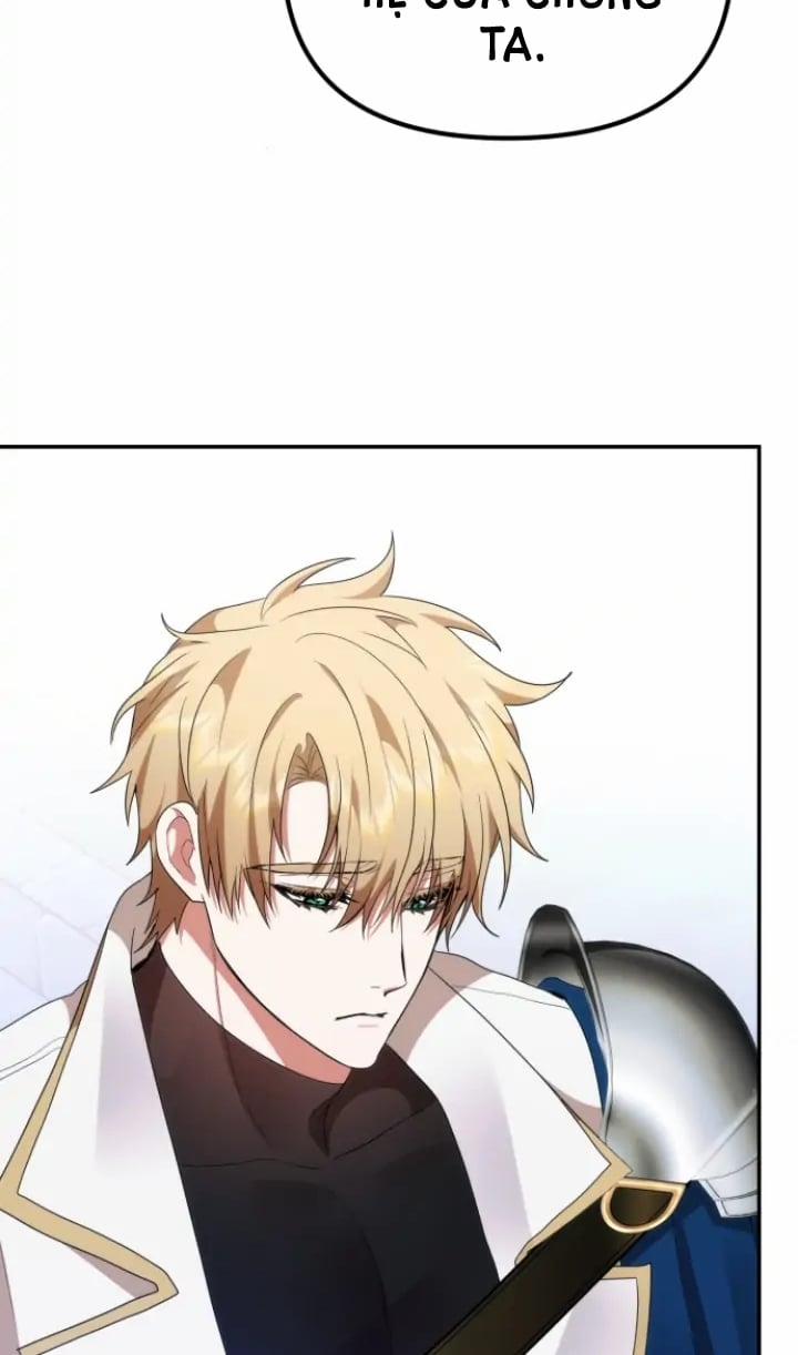 [18+] Dũng Sĩ Vị Tha 13.2 trang 13