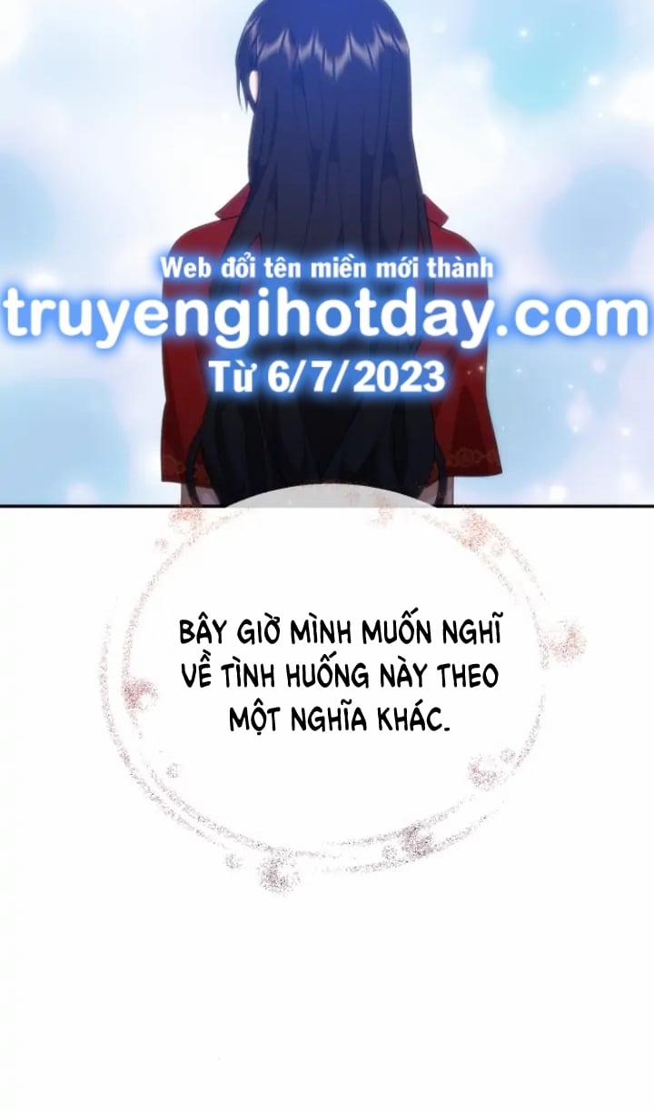 [18+] Dũng Sĩ Vị Tha 13.2 trang 15