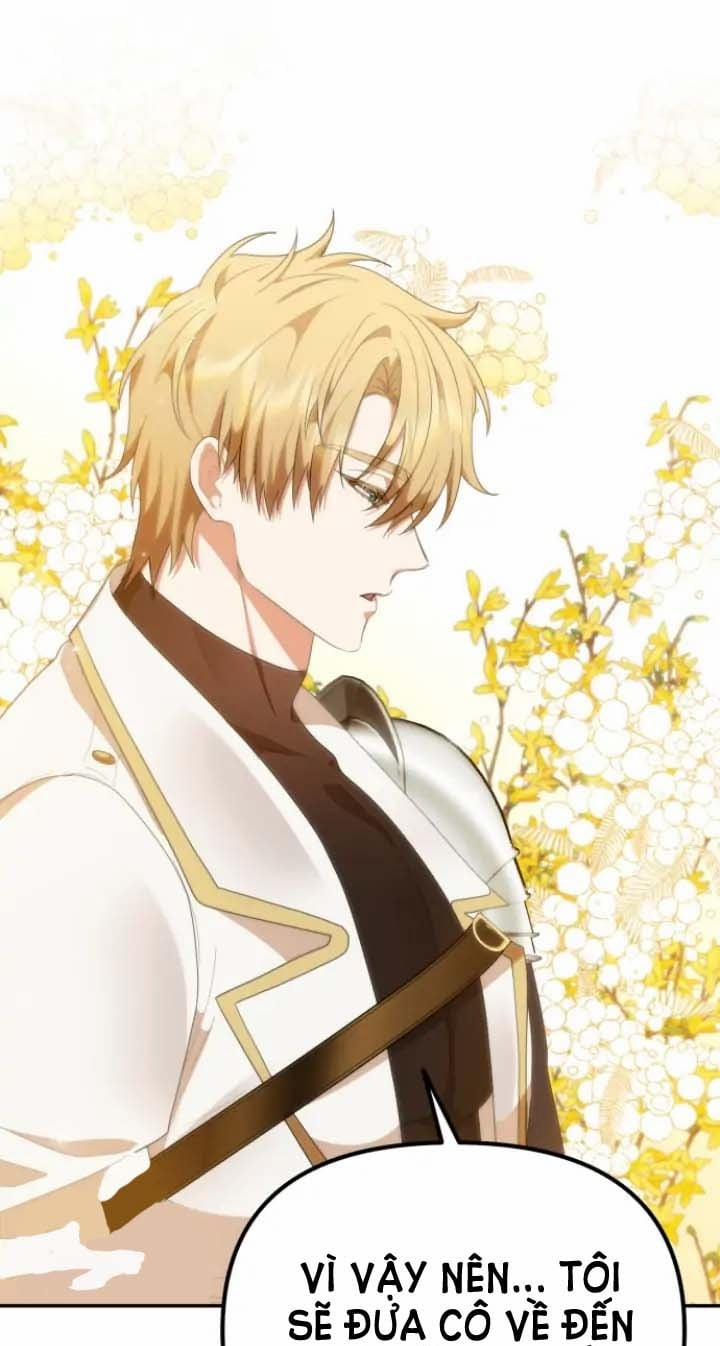 [18+] Dũng Sĩ Vị Tha 13.2 trang 16