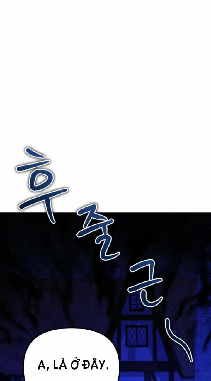 [18+] Dũng Sĩ Vị Tha 13.2 trang 22