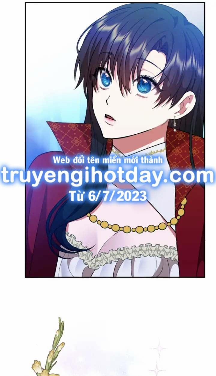 [18+] Dũng Sĩ Vị Tha 13.2 trang 28