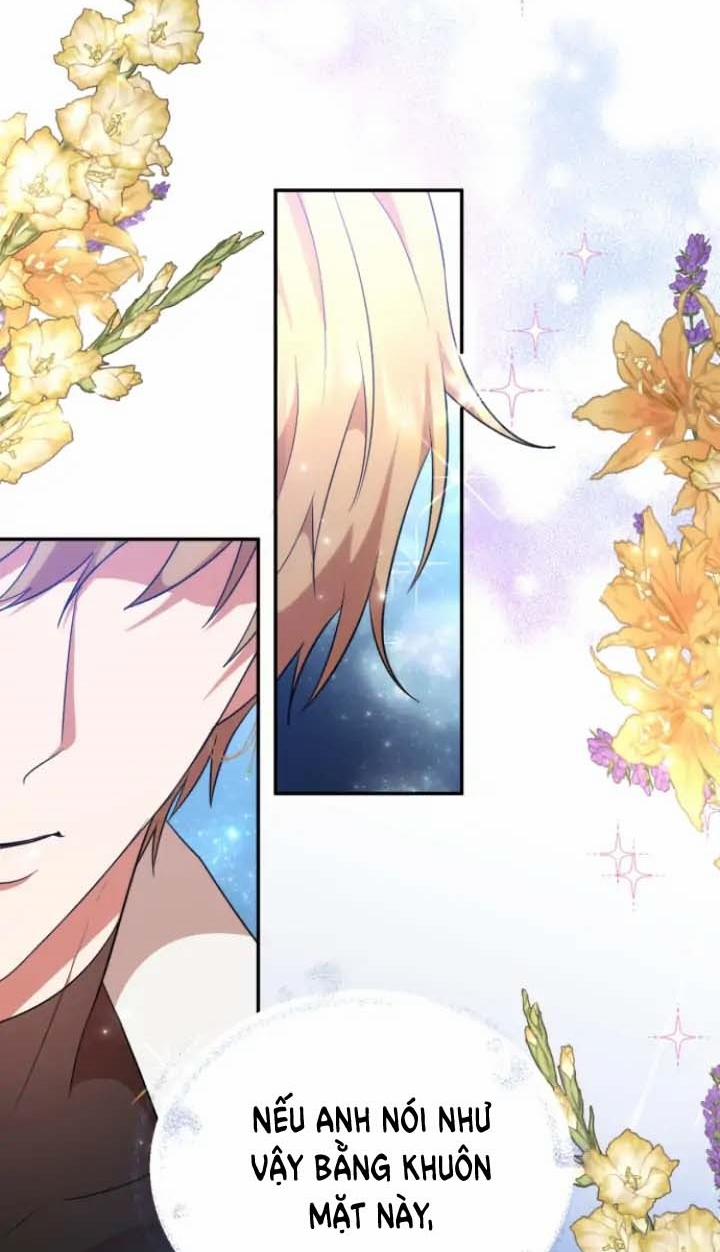 [18+] Dũng Sĩ Vị Tha 13.2 trang 29