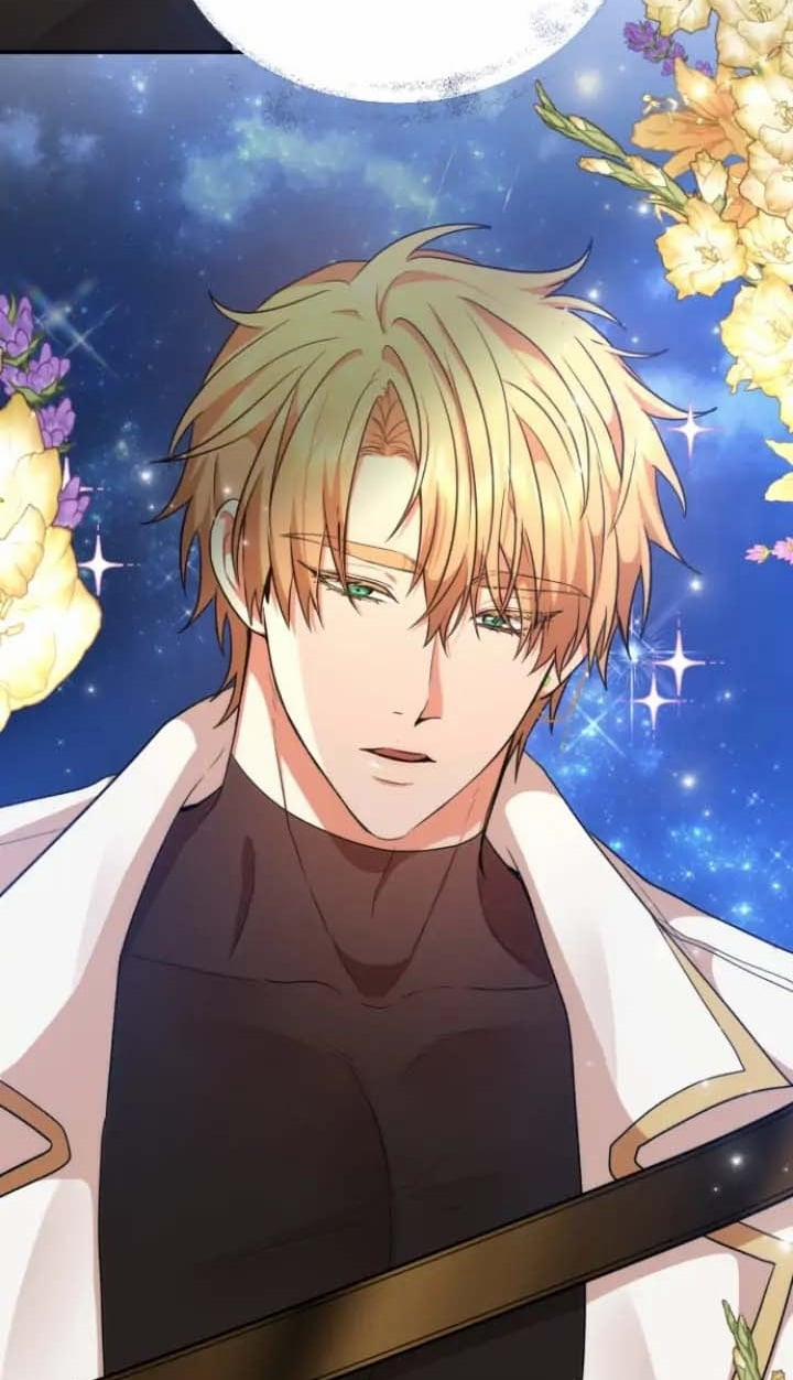 [18+] Dũng Sĩ Vị Tha 13.2 trang 30