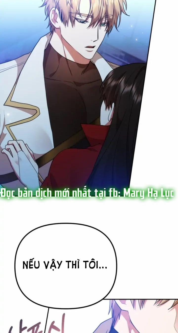 [18+] Dũng Sĩ Vị Tha 13.2 trang 35