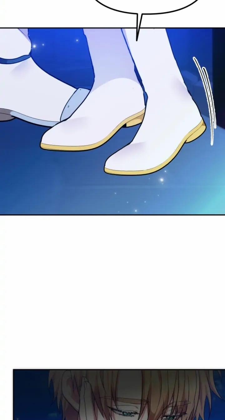 [18+] Dũng Sĩ Vị Tha 13.2 trang 37