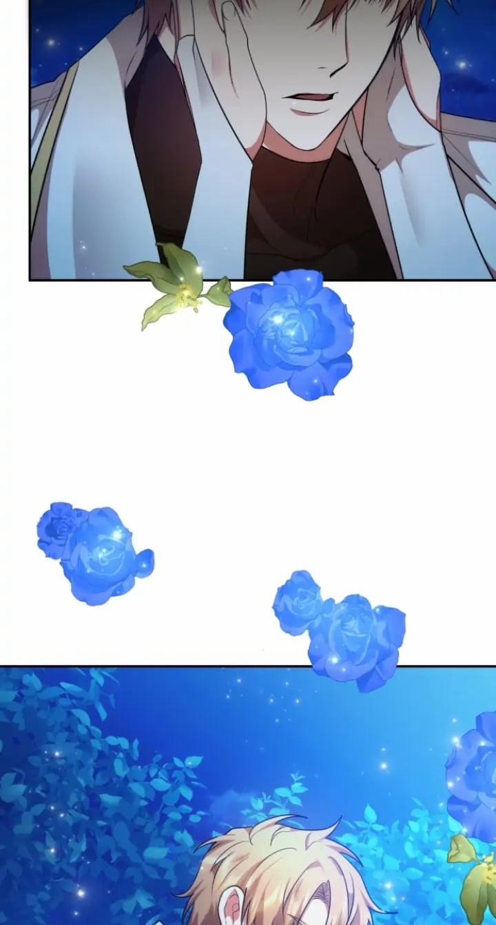 [18+] Dũng Sĩ Vị Tha 13.2 trang 38