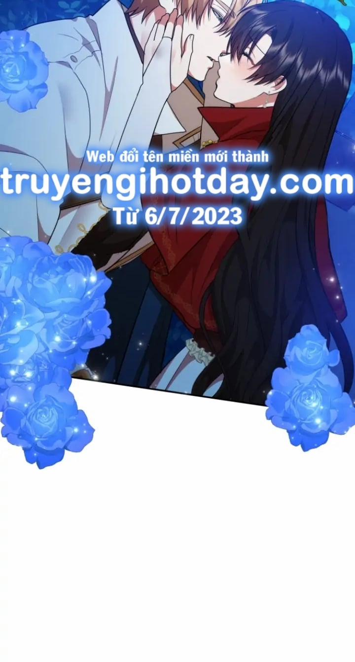 [18+] Dũng Sĩ Vị Tha 13.2 trang 39