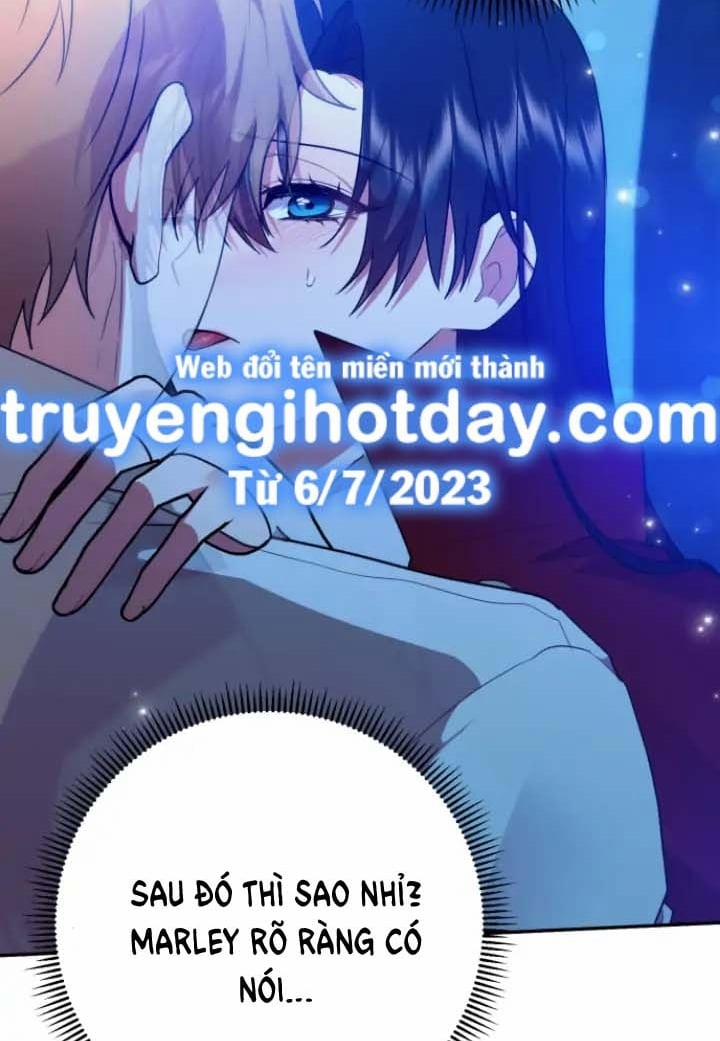 [18+] Dũng Sĩ Vị Tha 13.2 trang 41