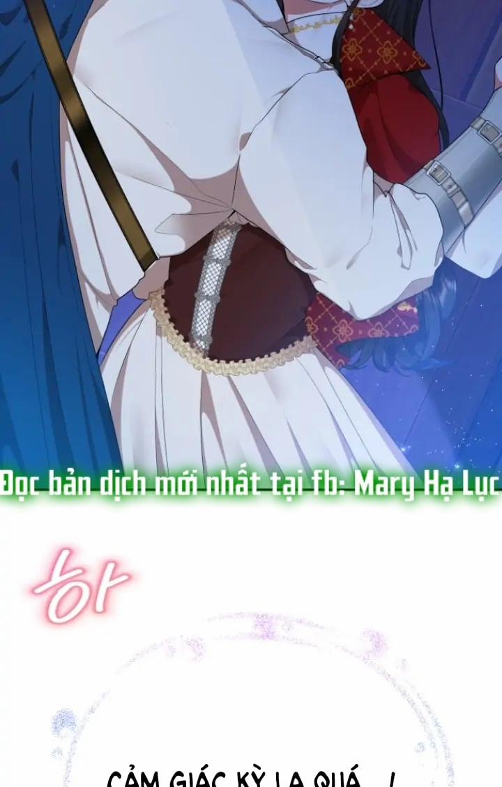 [18+] Dũng Sĩ Vị Tha 13.2 trang 50