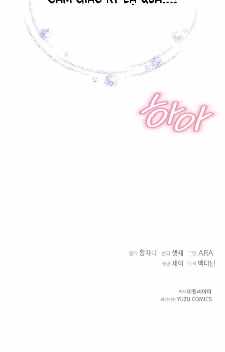 [18+] Dũng Sĩ Vị Tha 13.2 trang 51