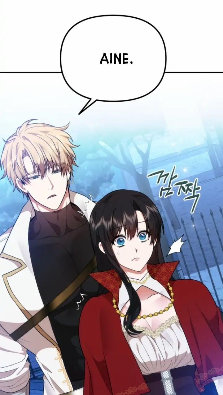 [18+] Dũng Sĩ Vị Tha 13.2 trang 7