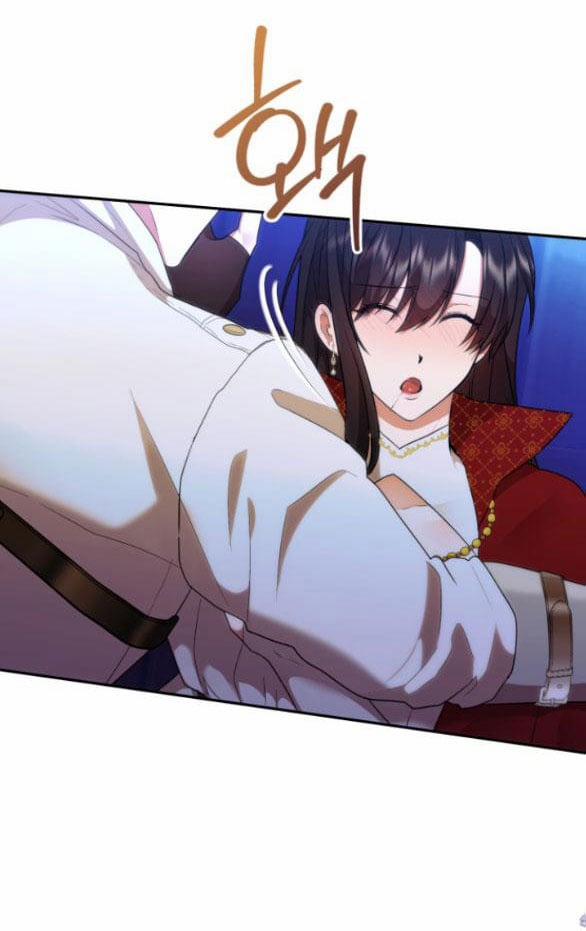 [18+] Dũng Sĩ Vị Tha 14.1 trang 1