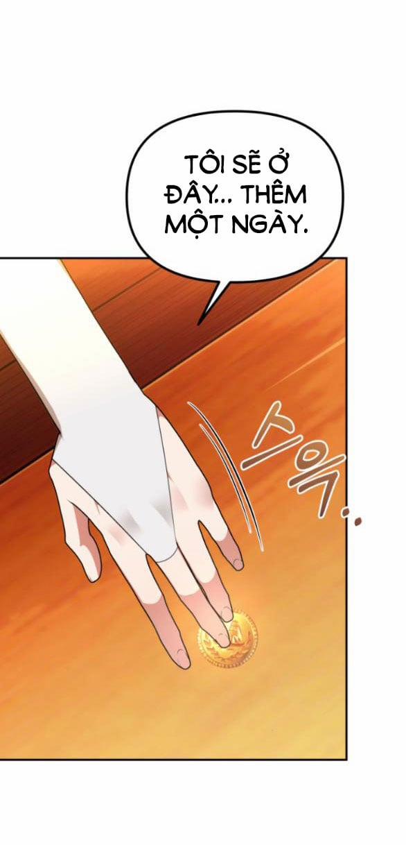 [18+] Dũng Sĩ Vị Tha 14.1 trang 10