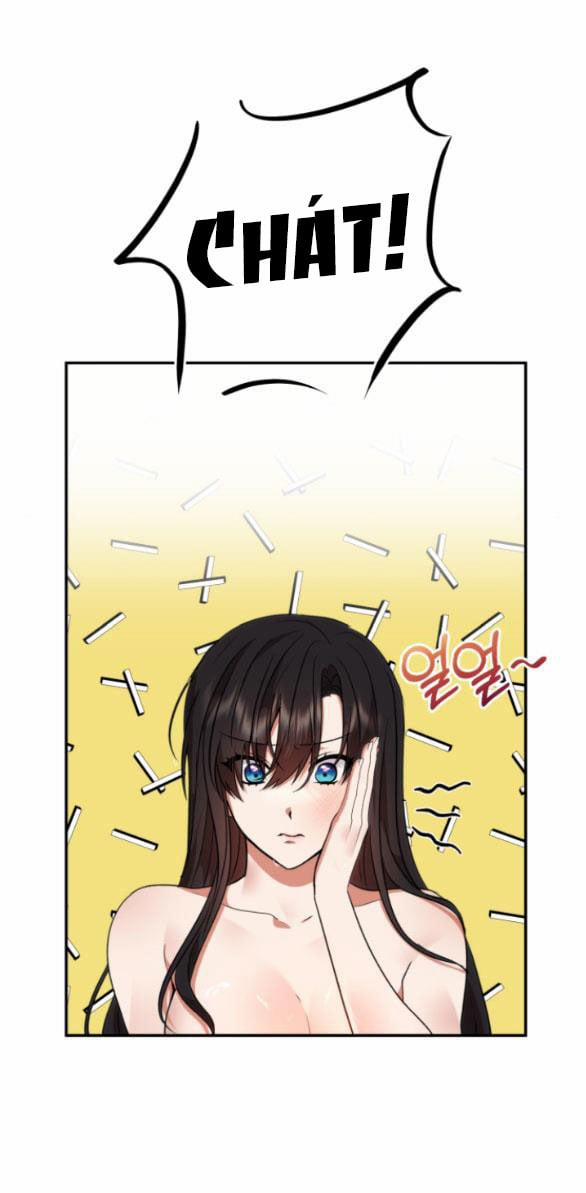 [18+] Dũng Sĩ Vị Tha 14.1 trang 16