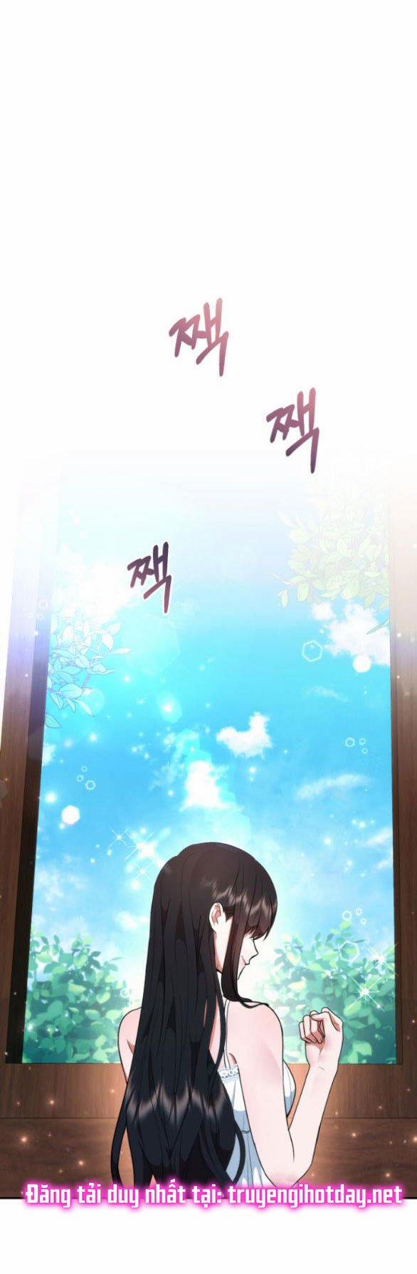 [18+] Dũng Sĩ Vị Tha 14.1 trang 21