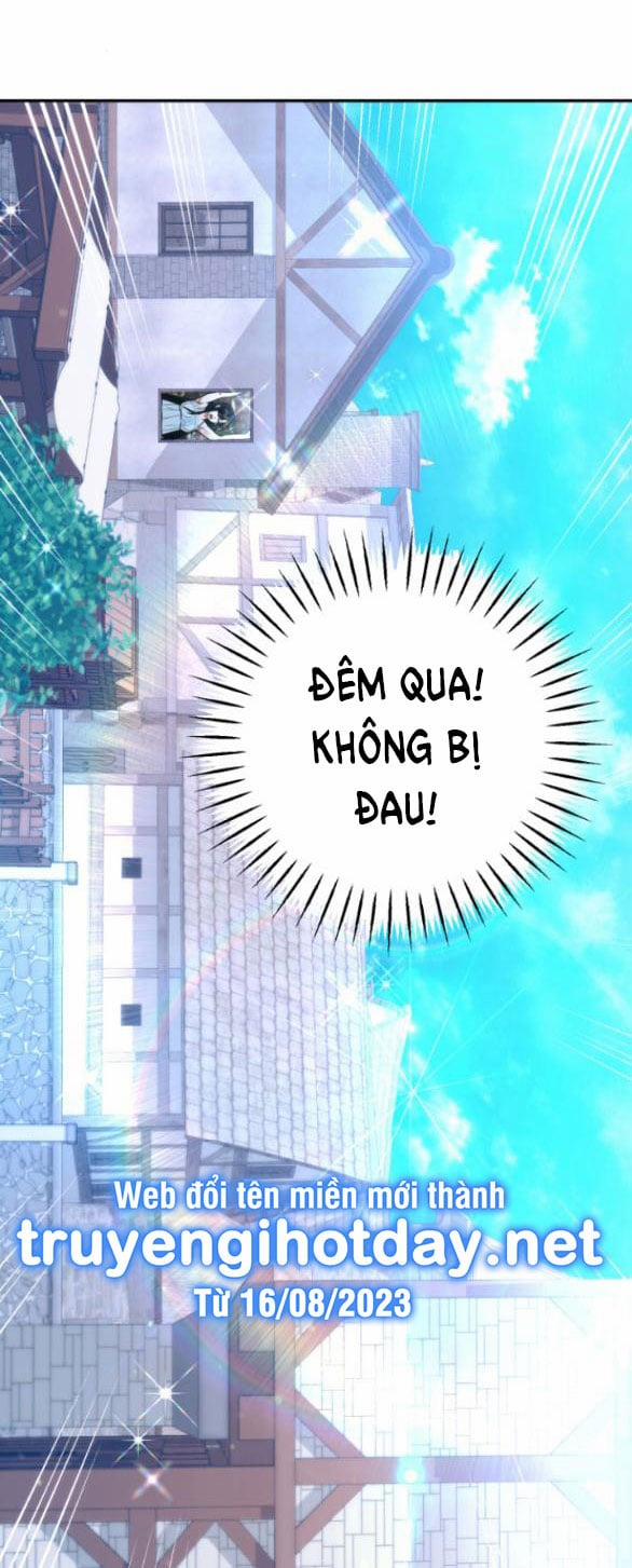 [18+] Dũng Sĩ Vị Tha 14.1 trang 23