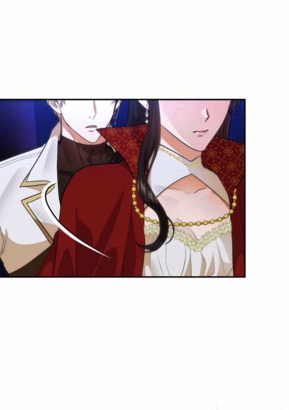 [18+] Dũng Sĩ Vị Tha 14.1 trang 6