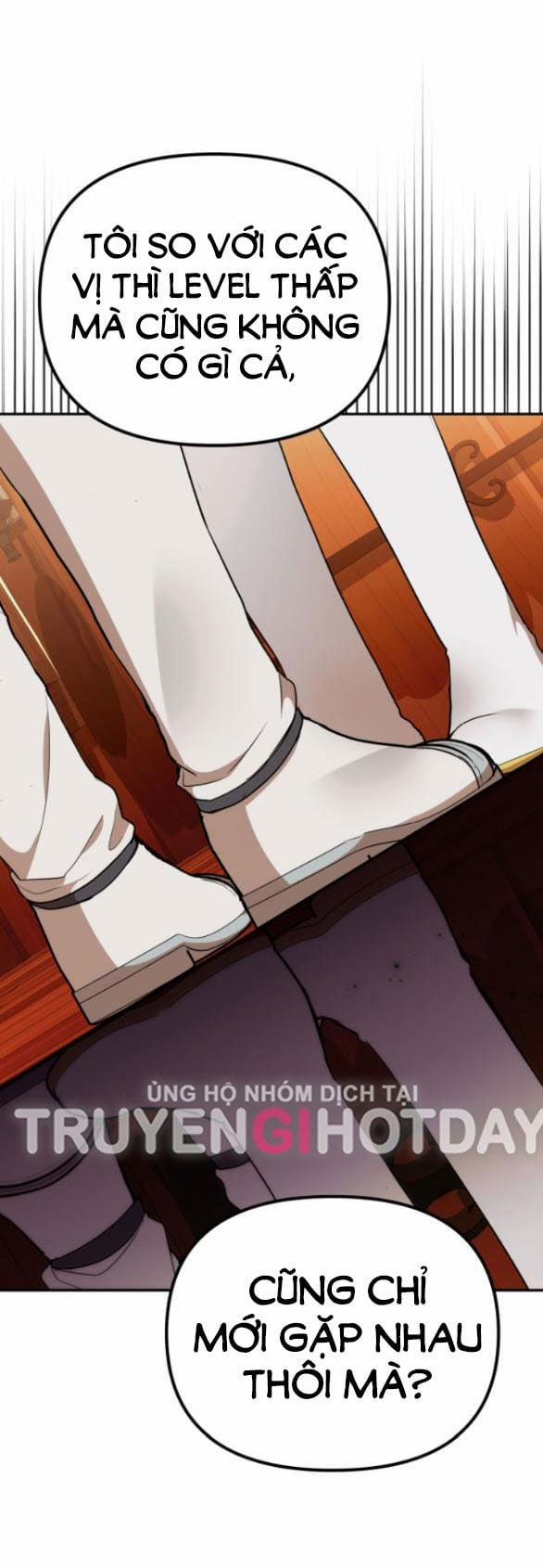 [18+] Dũng Sĩ Vị Tha 14.2 trang 10