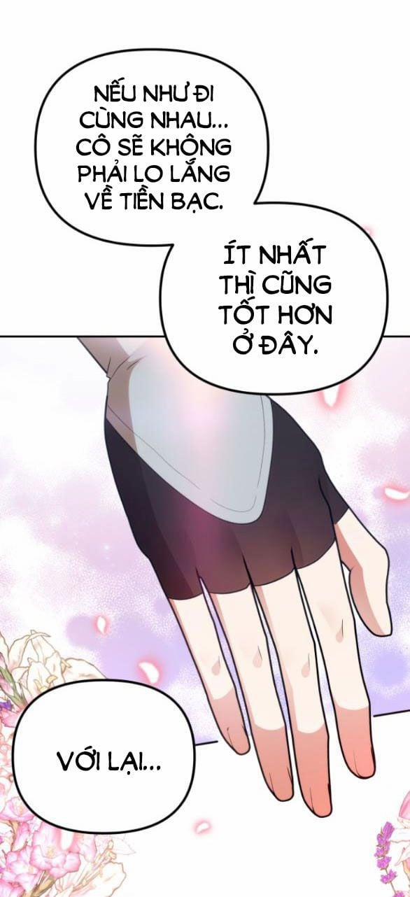 [18+] Dũng Sĩ Vị Tha 14.2 trang 17