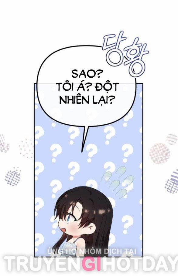 [18+] Dũng Sĩ Vị Tha 14.2 trang 2