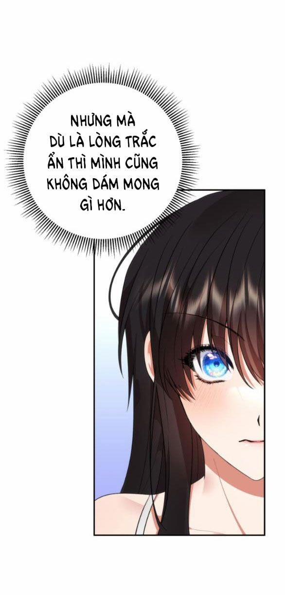 [18+] Dũng Sĩ Vị Tha 14.2 trang 21