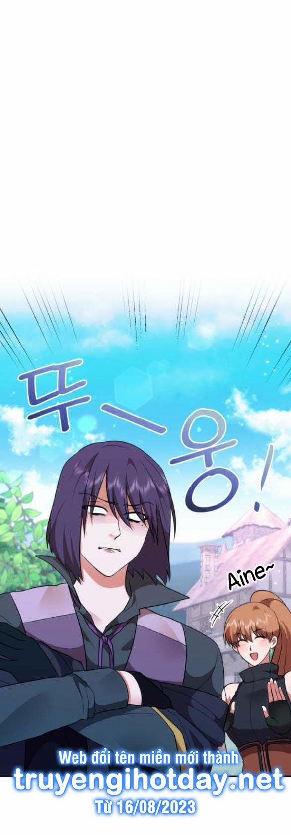 [18+] Dũng Sĩ Vị Tha 14.2 trang 28