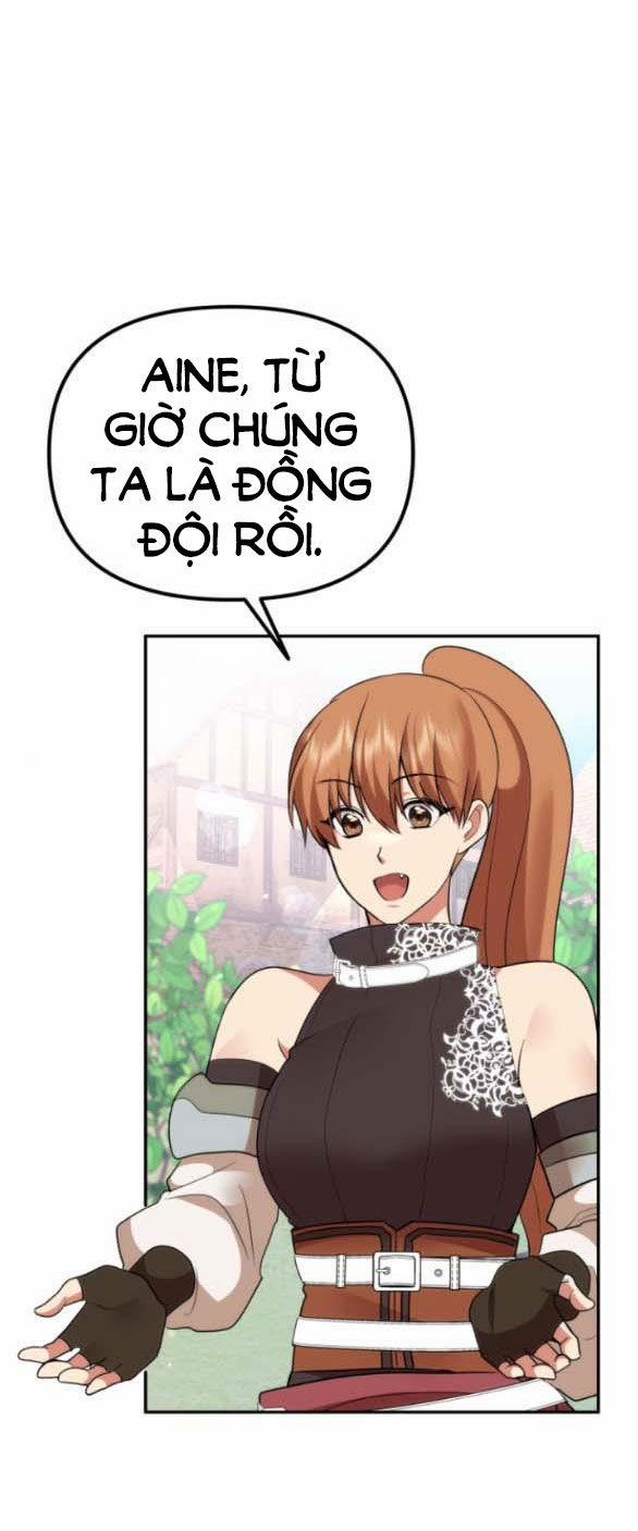 [18+] Dũng Sĩ Vị Tha 14.2 trang 30